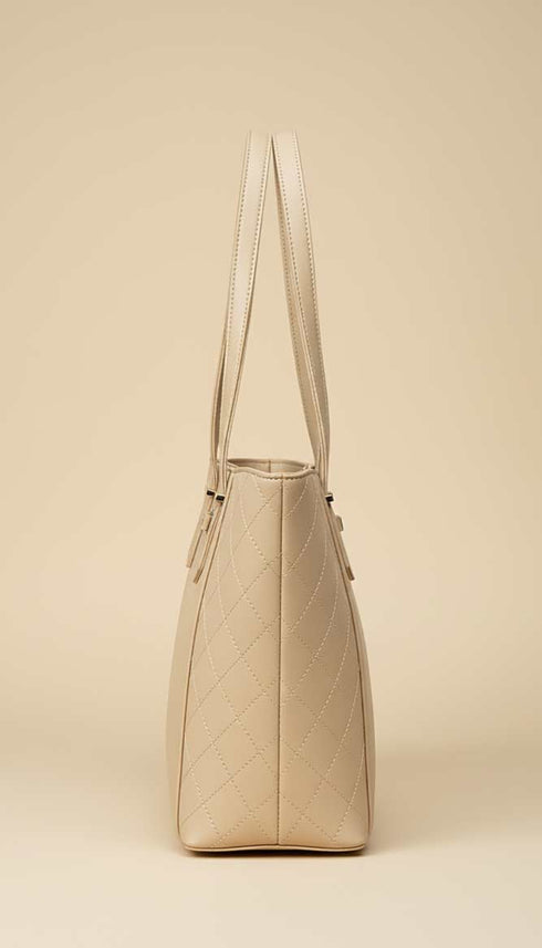 Marissa Beige